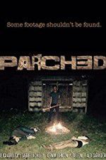 Watch Parched 123MoviesFree