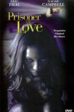 Watch Prisoner of Love 123MoviesFree