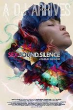 Watch Sex.Sound.Silence 123MoviesFree