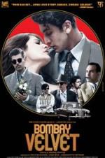 Watch Bombay Velvet 123MoviesFree