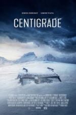 Watch Centigrade 123MoviesFree