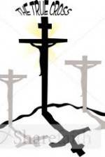Watch Mysteries of Jerusalem: The Search for the True Cross 123MoviesFree