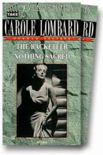 Watch The Racketeer 123MoviesFree