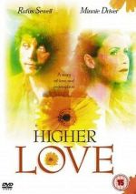 Watch At Sachem Farm 123MoviesFree