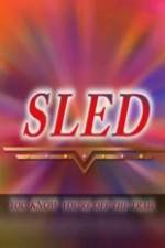 Watch Sled 123MoviesFree