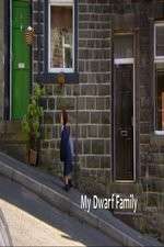 Watch My Dwarf Family 123MoviesFree