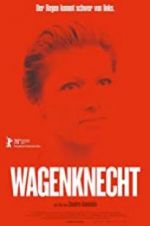 Watch Wagenknecht 123MoviesFree