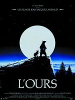 Watch The Bear 123MoviesFree
