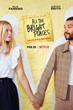 Watch All the Bright Places 123MoviesFree