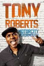 Watch Motorcity Motormouth 123MoviesFree