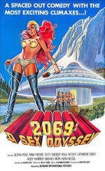 Watch 2069: A Sex Odyssey 123MoviesFree