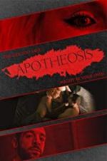 Watch Apotheosis 123MoviesFree