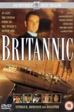 Watch Britannic 123MoviesFree