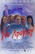 Watch No Apology 123MoviesFree