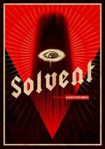 Watch Solvent 123MoviesFree