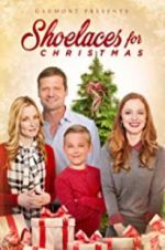Watch Shoelaces for Christmas 123MoviesFree