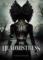 Watch The Headmistress 123MoviesFree