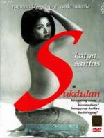 Watch Sukdulan 123MoviesFree