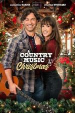 Watch A Country Music Christmas 123MoviesFree