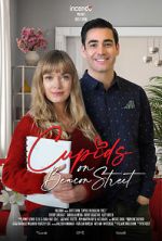 Watch Cupids on Beacon Street 123MoviesFree