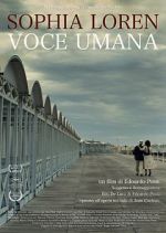Watch Human Voice 123MoviesFree