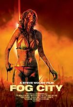 Watch Fog City 123MoviesFree