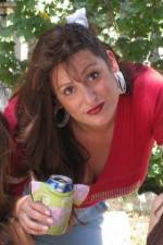 Watch The Real Housewives of Spittula Arkansas 123MoviesFree