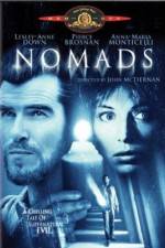 Watch Nomads 123MoviesFree