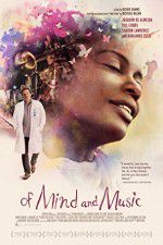 Watch Of Mind and Music 123MoviesFree