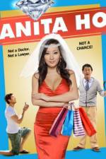 Watch Anita Ho 123MoviesFree
