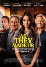 Watch As They Made Us 123MoviesFree
