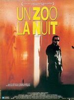 Watch Un zoo la nuit 123MoviesFree