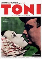 Watch Toni 123MoviesFree