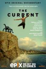 Watch The Current 123MoviesFree