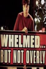 Watch Kevin Nealon Whelmed But Not Overly 123MoviesFree