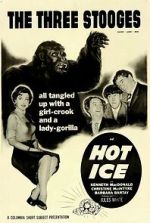 Watch Hot Ice 123MoviesFree