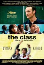 Watch The Class 123MoviesFree