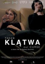 Watch Our Curse 123MoviesFree
