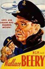 Watch This Man\'s Navy 123MoviesFree