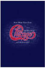 Watch Now More Than Ever: The History of Chicago 123MoviesFree