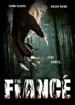 Watch The Fianc� 123MoviesFree