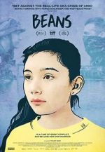 Watch Beans 123MoviesFree