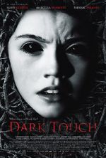 Watch Dark Touch 123MoviesFree