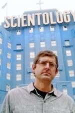 Watch My Scientology Movie 123MoviesFree