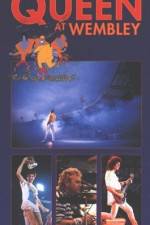 Watch Queen Live at Wembley '86 123MoviesFree