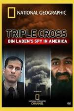 Watch Bin Ladens Spy in America 123MoviesFree