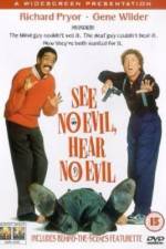 Watch See No Evil, Hear No Evil 123MoviesFree