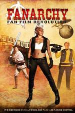 Watch Fanarchy 123MoviesFree
