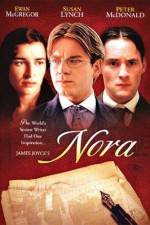 Watch Nora 123MoviesFree