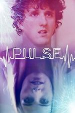 Watch Pulse 123MoviesFree
